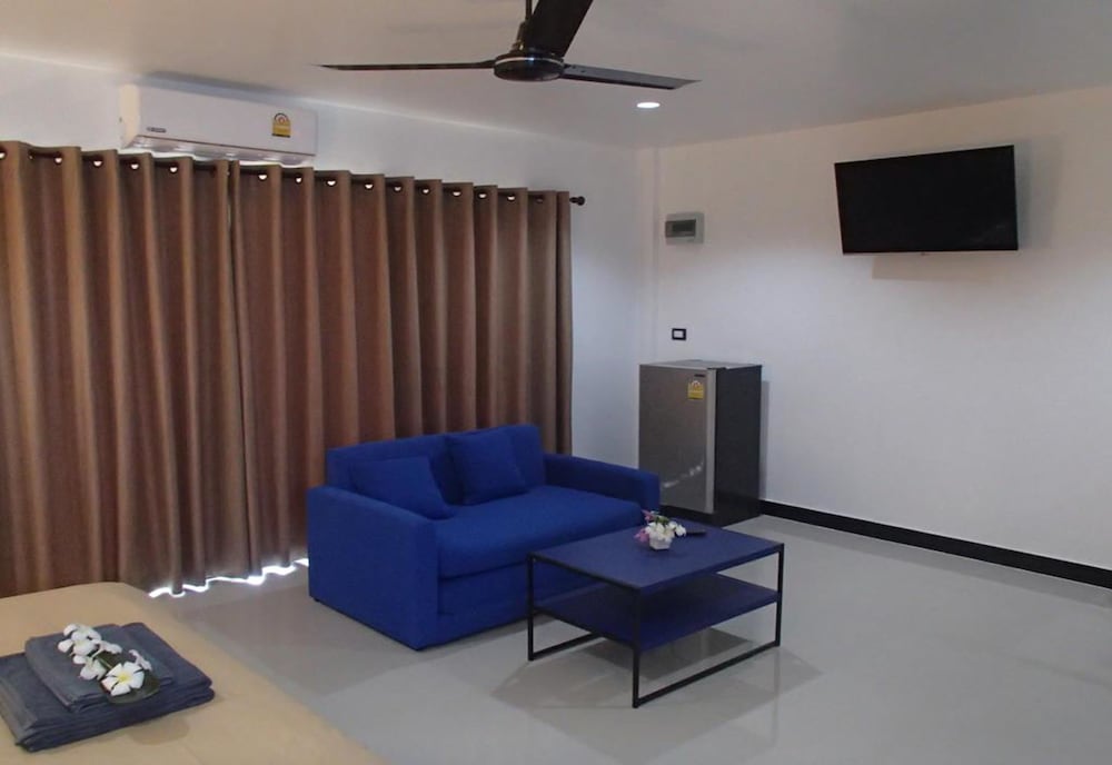 Superior Room photo 2