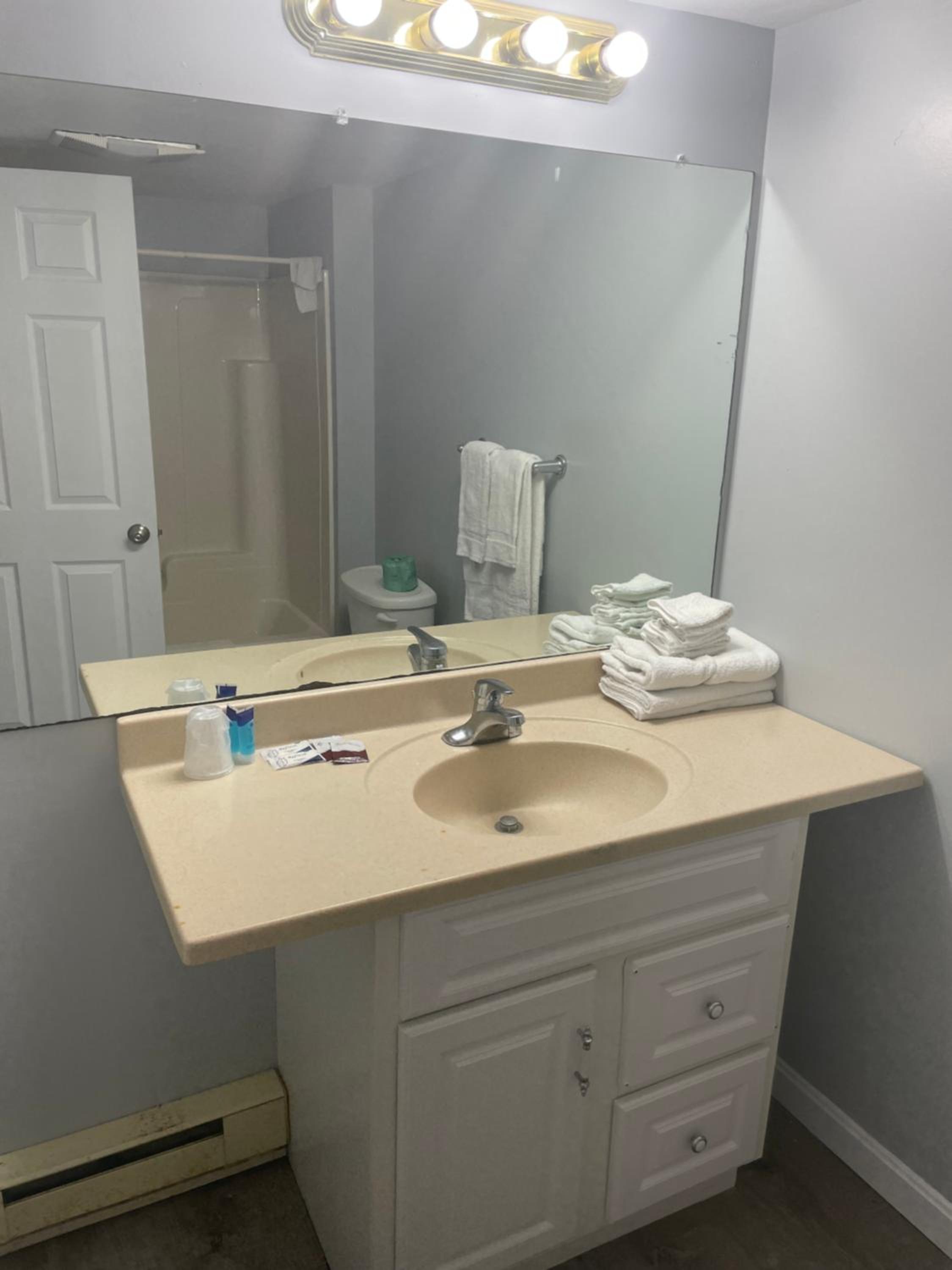 Deluxe Double Studio - Photo 6