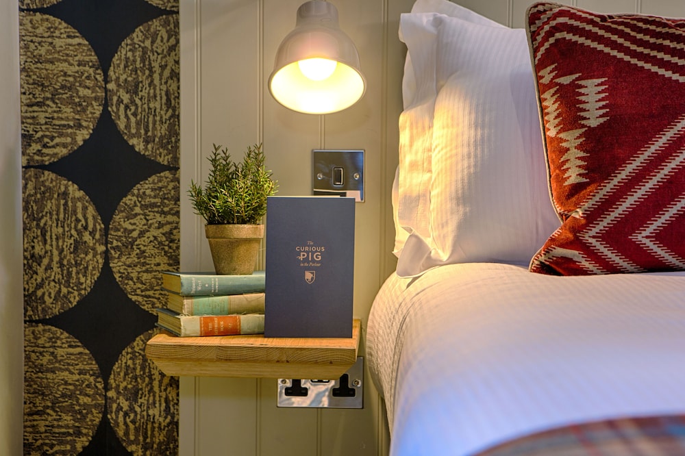 Double Room - Photo 4