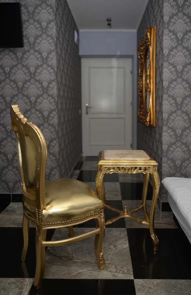 Triple Room - Photo 5