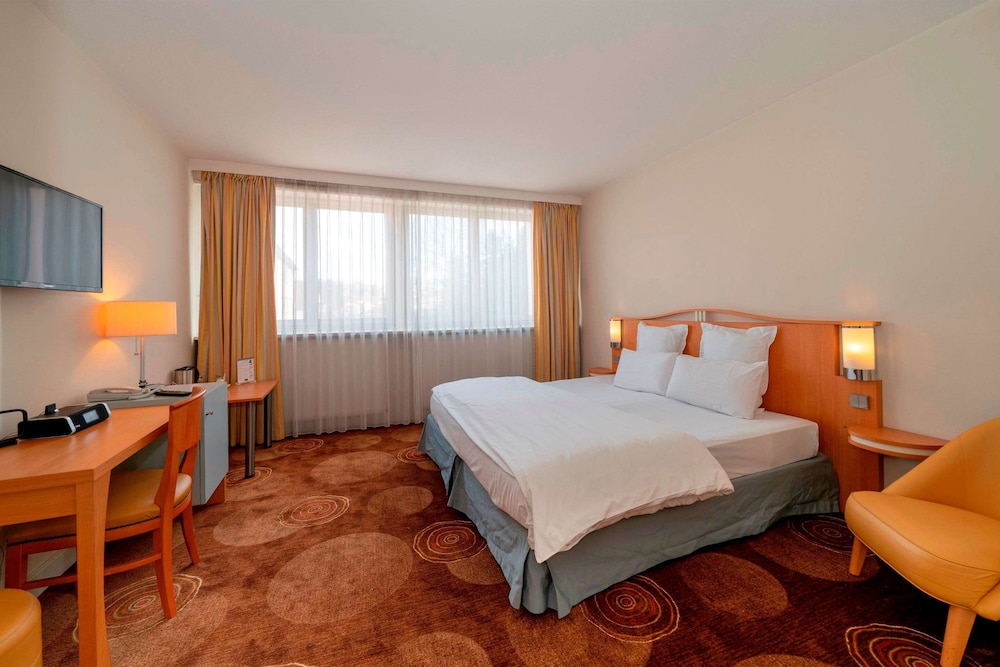 Prestige Suite - Photo 4