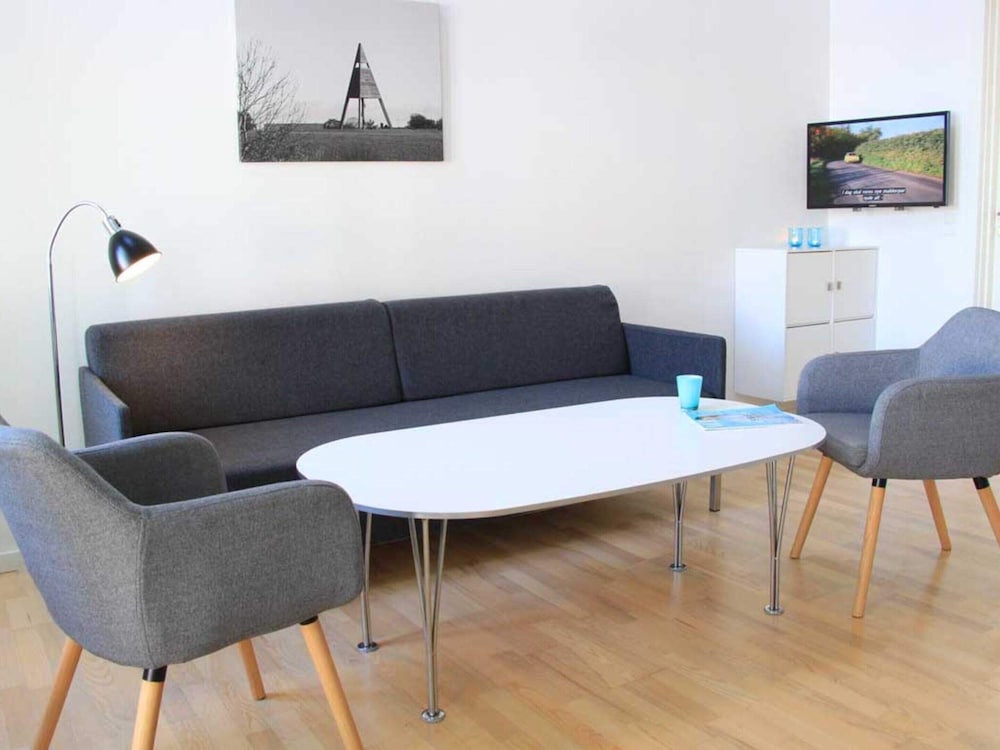 Premium House, 2 Bedrooms