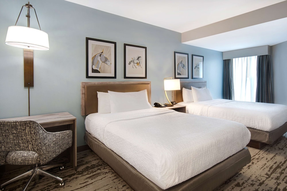 Suite, 2 Bedrooms photo 1