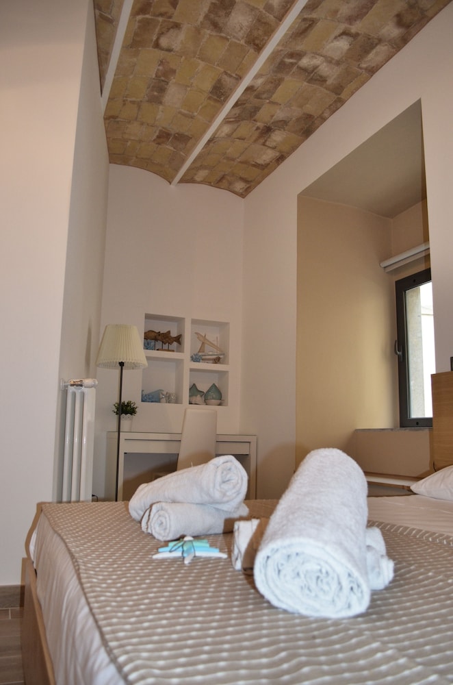 Comfort Double Room, Ground Floor photo 2