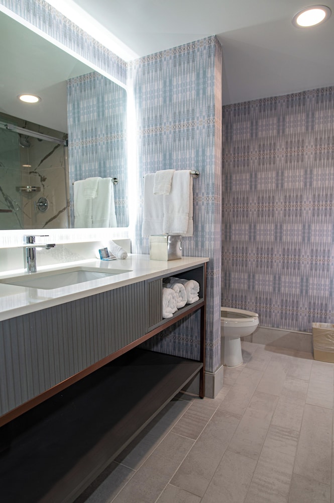 DoubleTree by Hilton Poughkeepsie, 사진 3