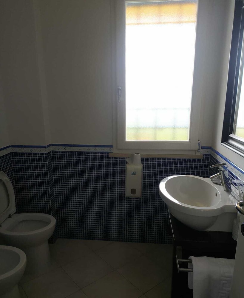 Junior Room photo 2