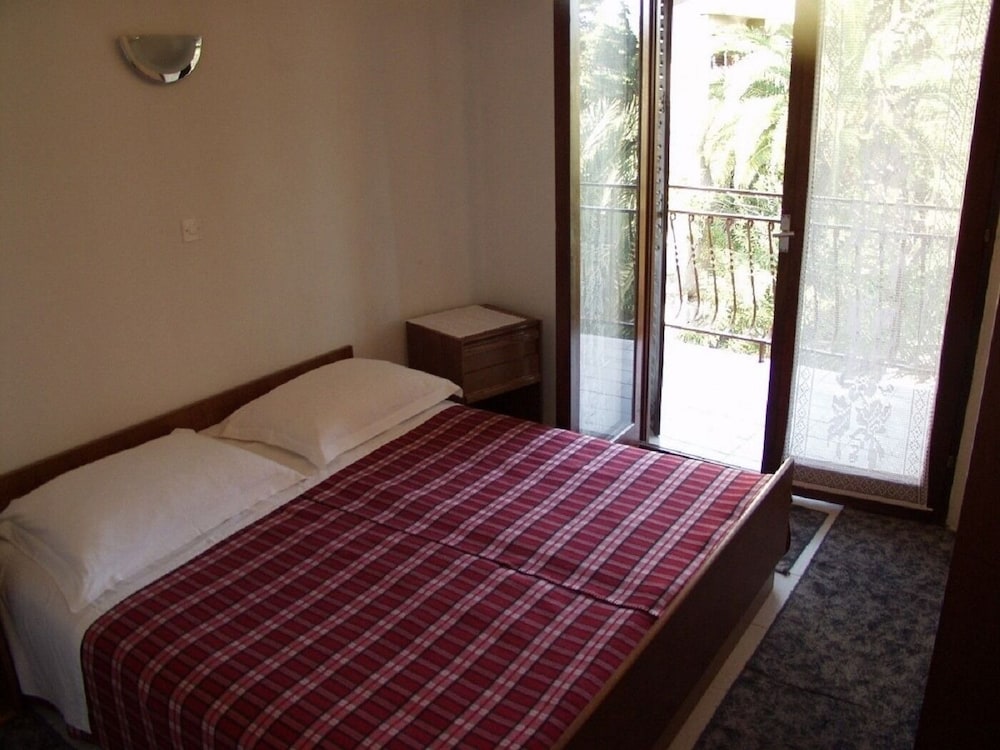 Apartment (Gordan - apartments by the sea - A3(2) photo 3