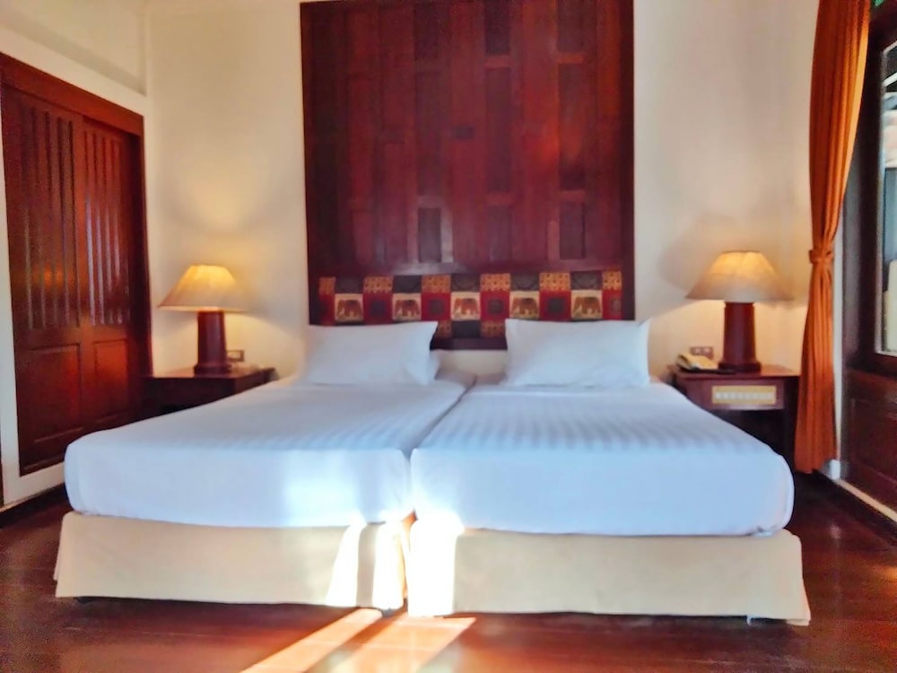 Thai Villa Twin photo 2