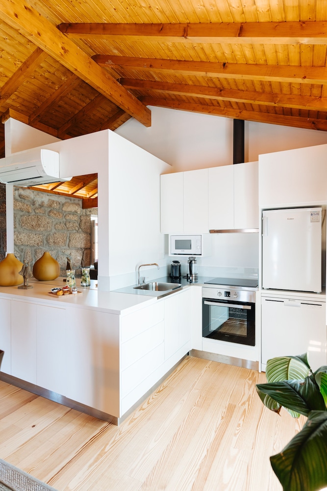 Premium Villa photo 3