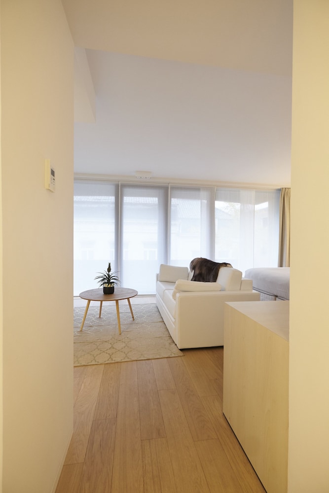 Parkhotel Roeselare, Fotografia 7