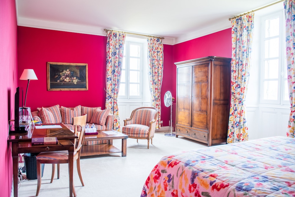 Suite photo 3