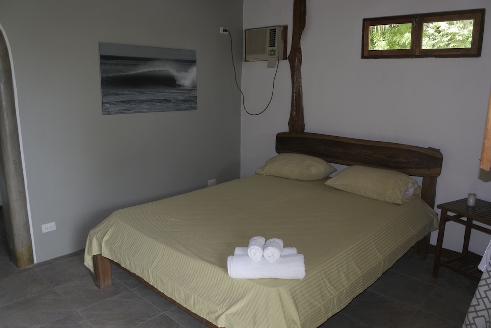 Comfort Double Room, 1 Queen Bed, Non Smoking photo 1
