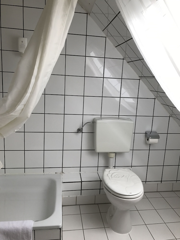 Triple Room - Photo 6