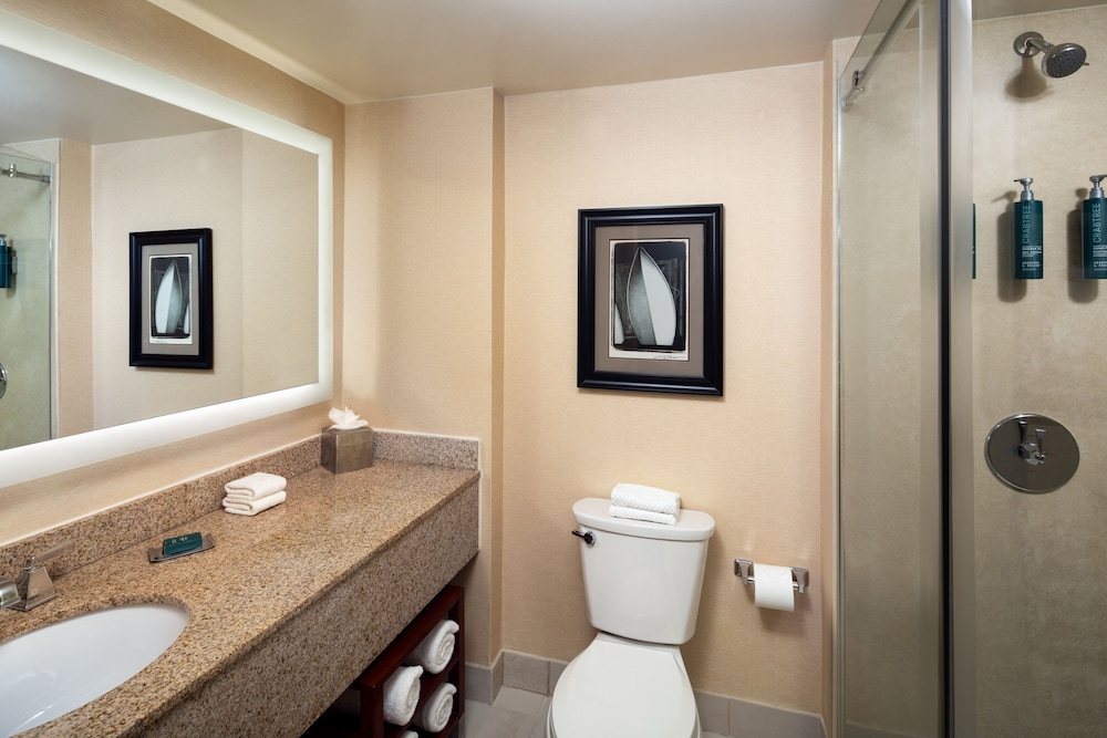 Room, Accessible, Non Smoking - Photo 6