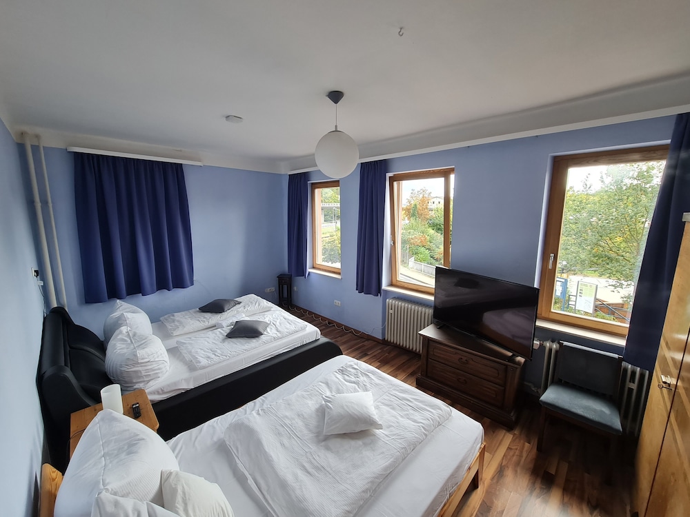 Classic Room photo 1