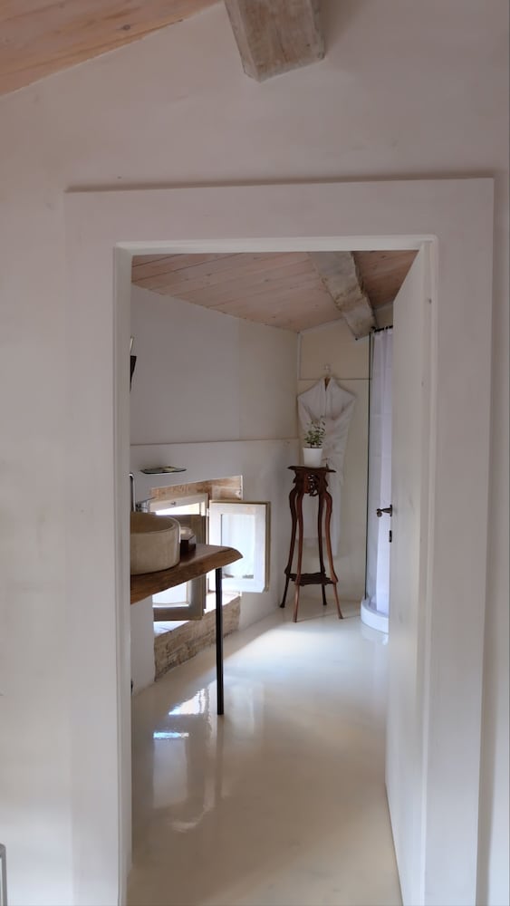 Deluxe Double Room (Dolce e Gabbana) photo 3