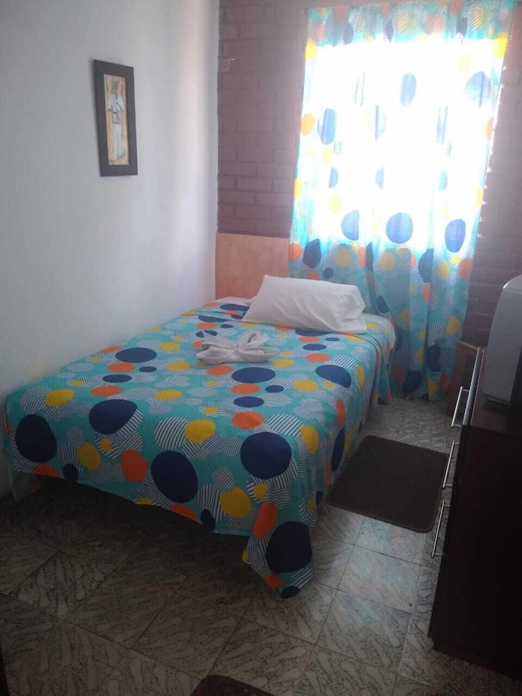 Traditional Single Room photo 3