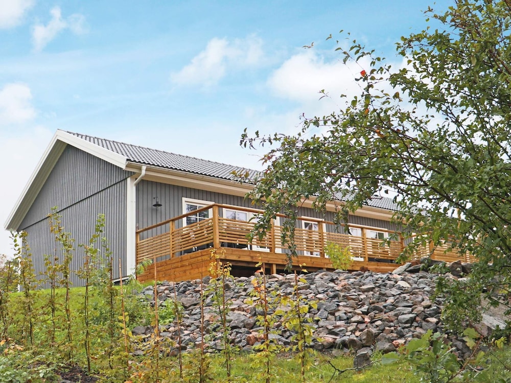 House photo 1