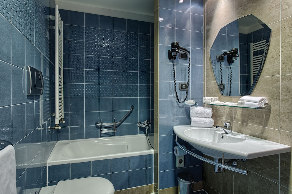 Classic Double Room - Photo 2