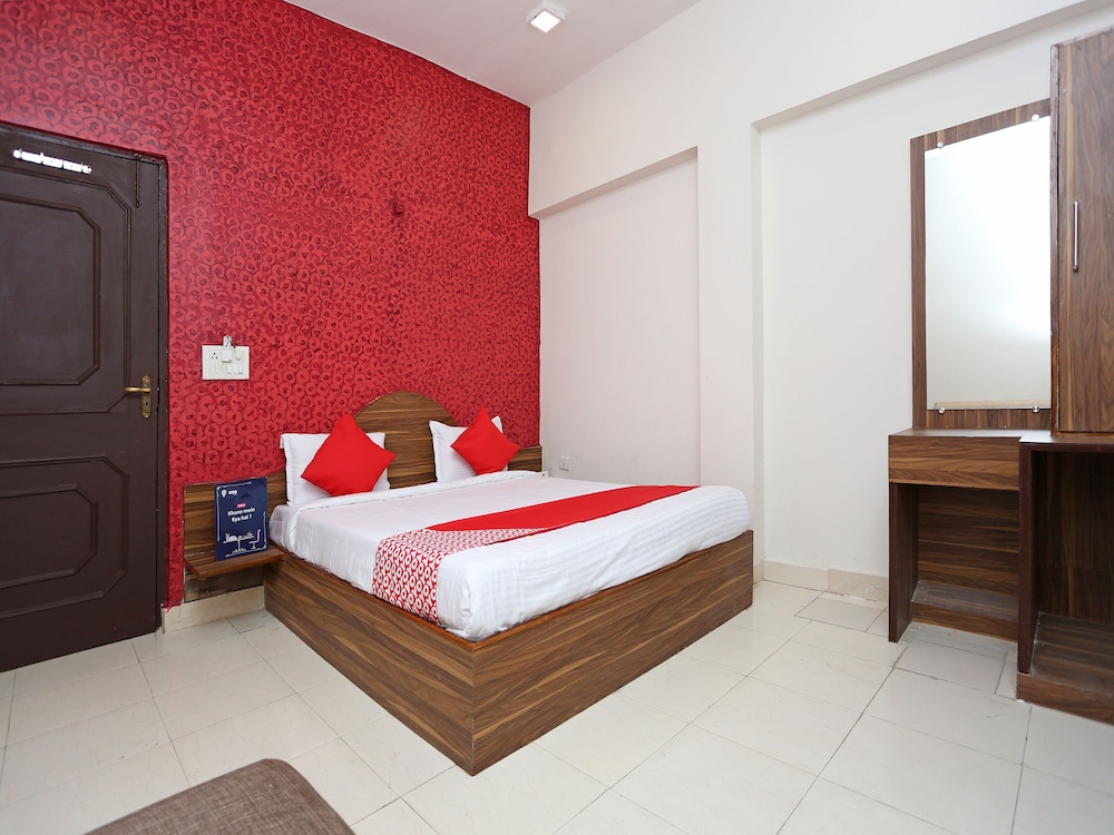 Room photo 2