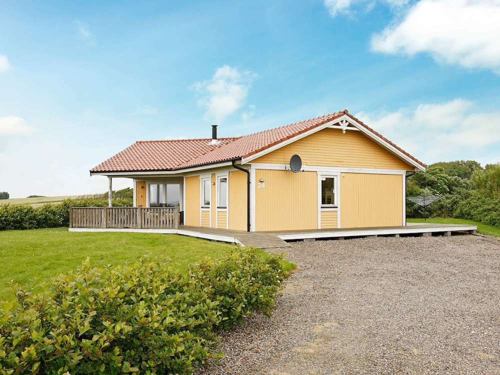 House photo 1