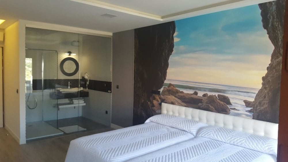 Design Room