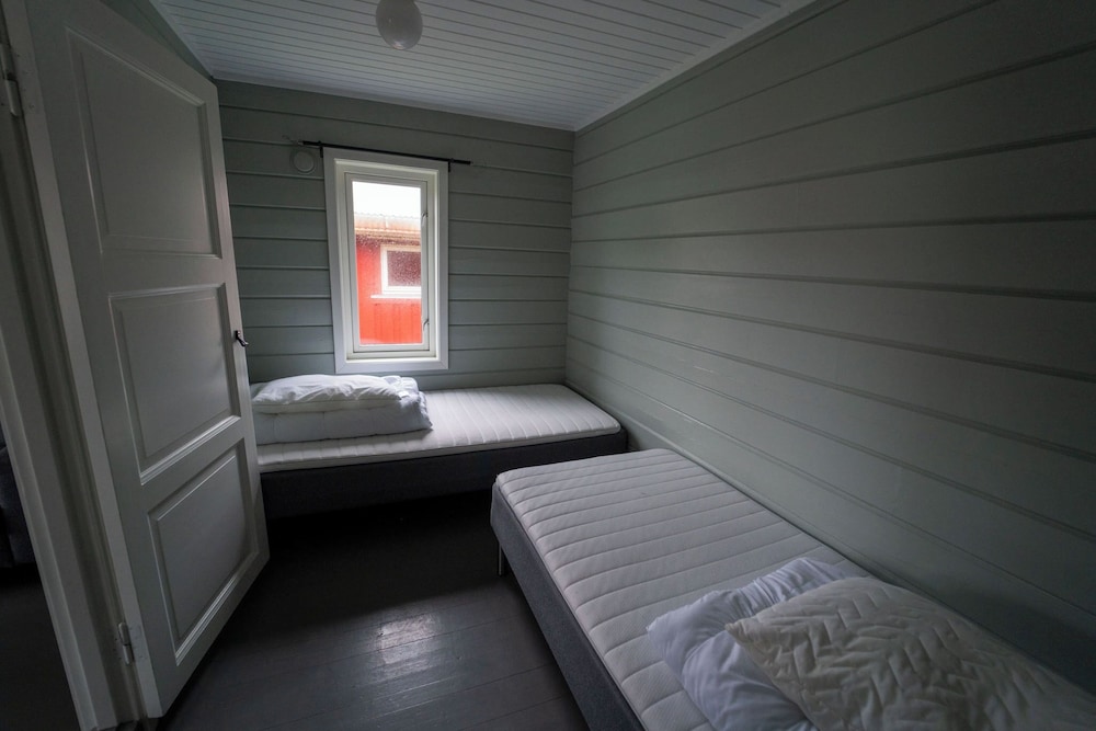 Forest Cabin photo 3