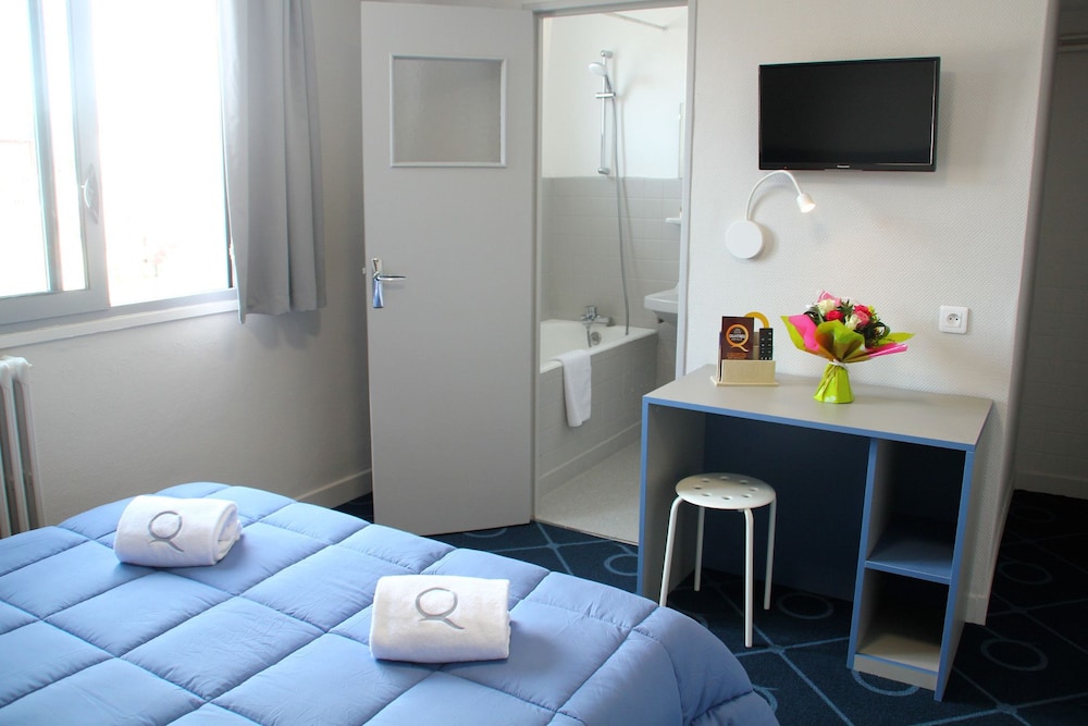 Economy Single Room photo 2
