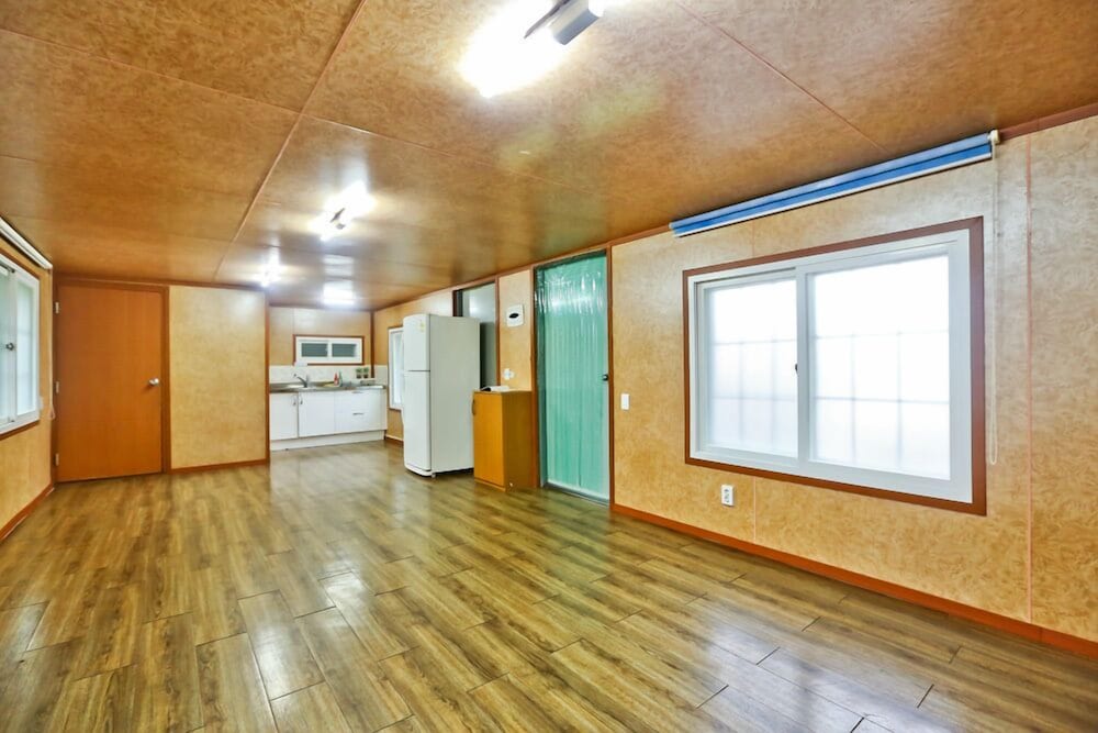 Room (Haneulchae) - Photo 6