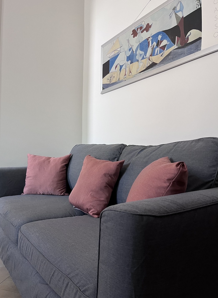 Junior Apartment photo 3