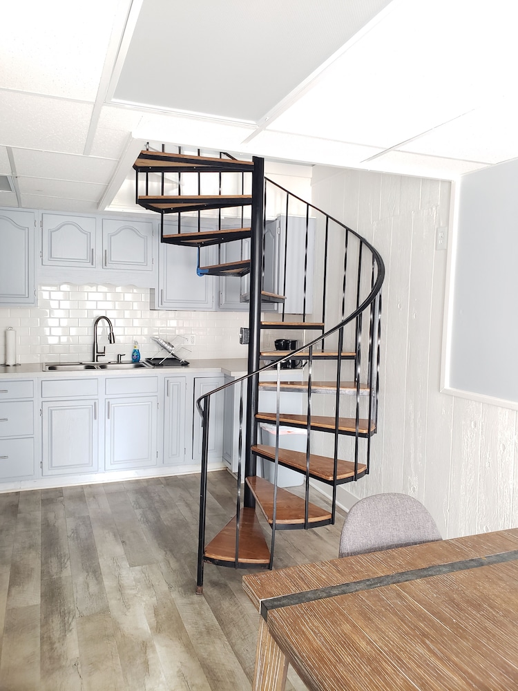 Deluxe Suite photo 2