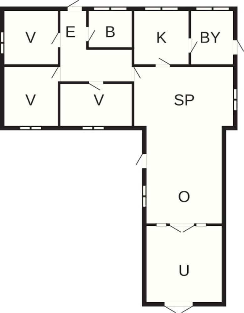 House photo 2
