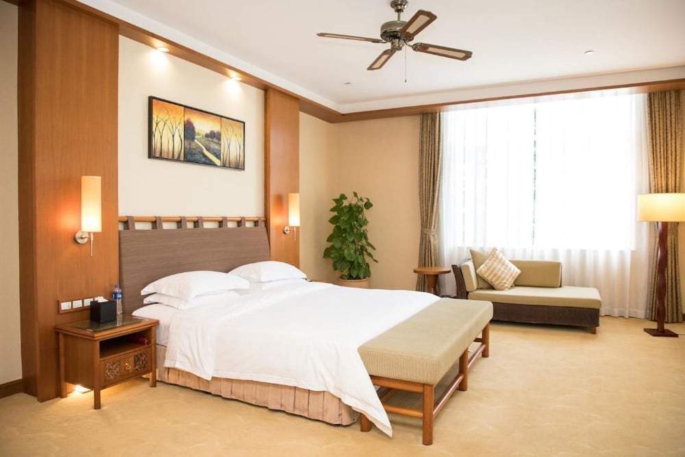 Superior Suite photo 1