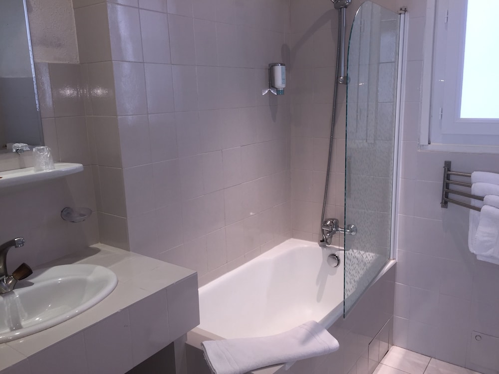 Superior Double Room - Photo 6