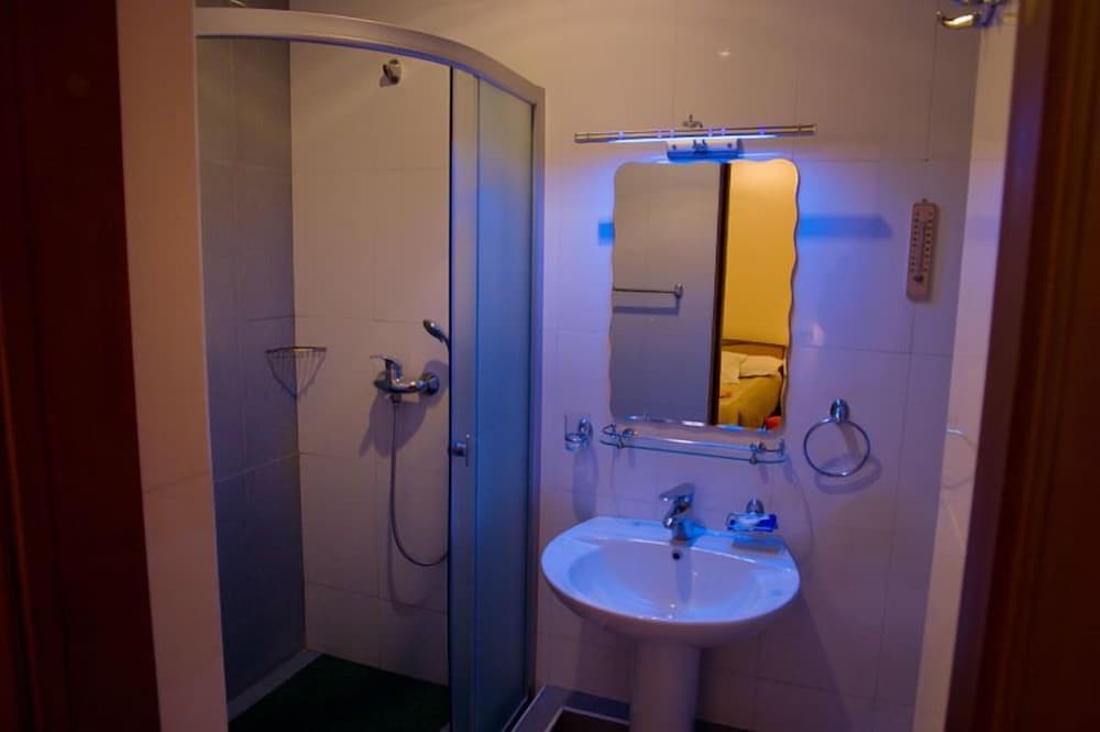 Junior Suite, 1 Bedroom photo 2