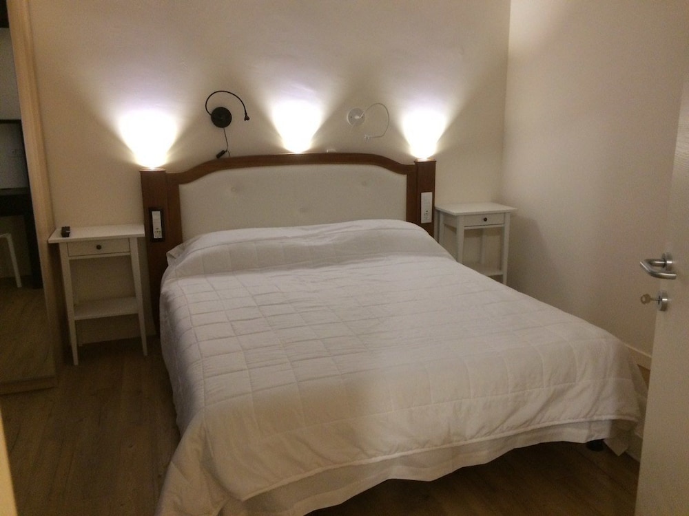 Comfort Double Room, 1 Double Bed photo 1