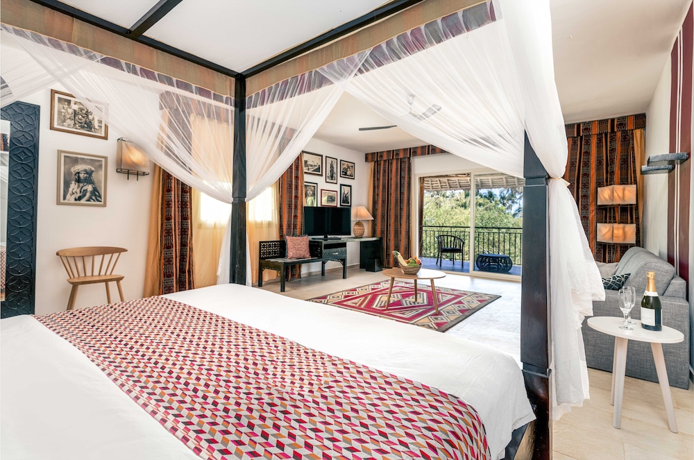 Junior Suite - Photo 1