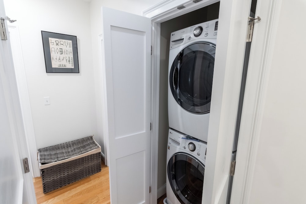The Newport Lofts - 364 Thames Street, Fotografia 14