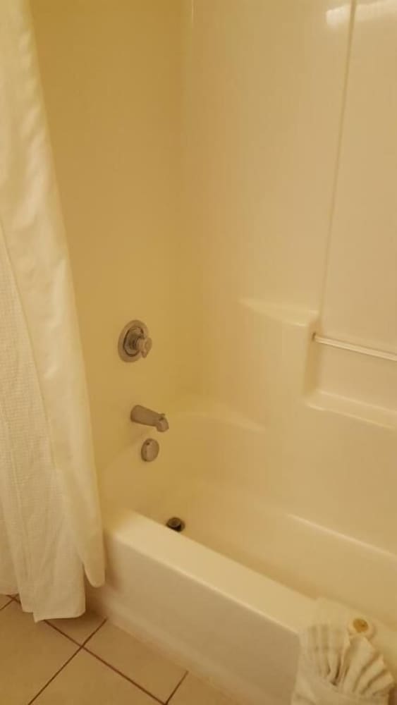 Deluxe Room, 2 Queen Beds