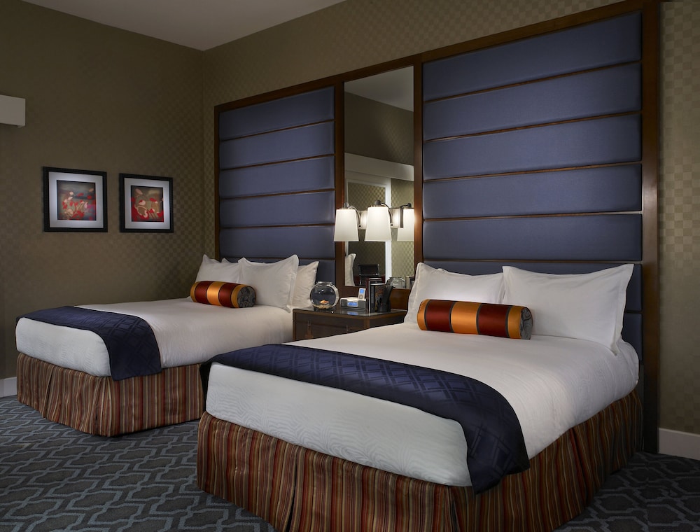 Room, Multiple Beds - Photo 3