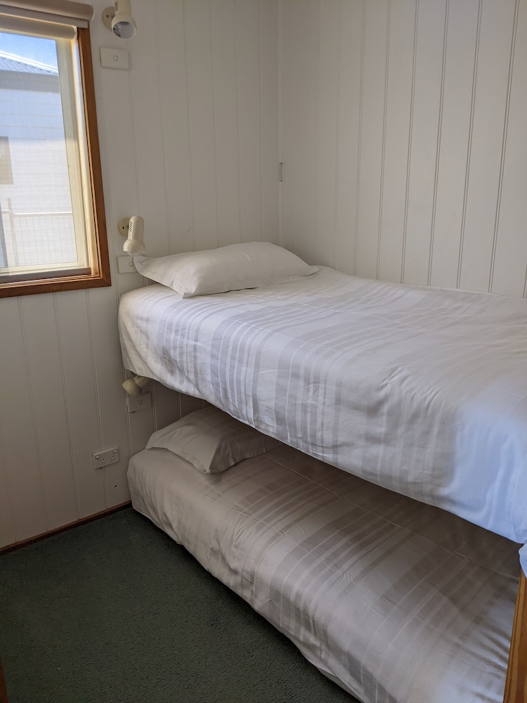 Luxury Cottage photo 2