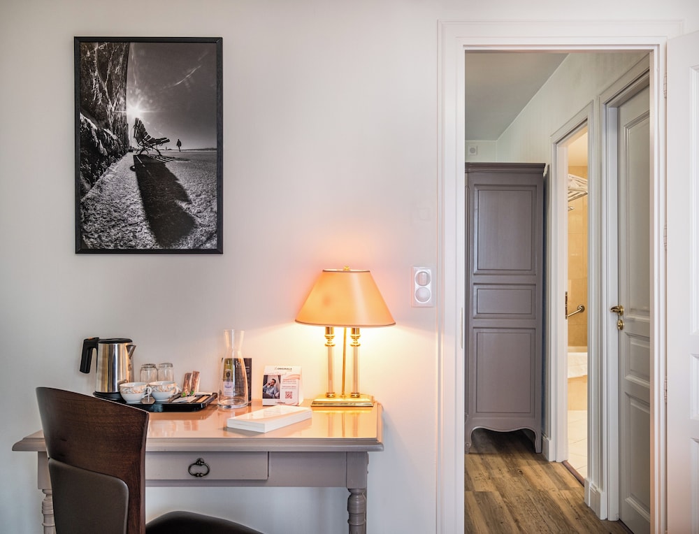 Suite Prestige photo 3