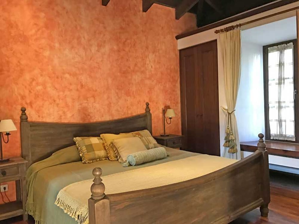 Room photo 3
