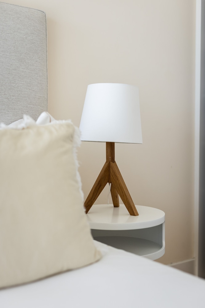 Standard Room - Photo 2