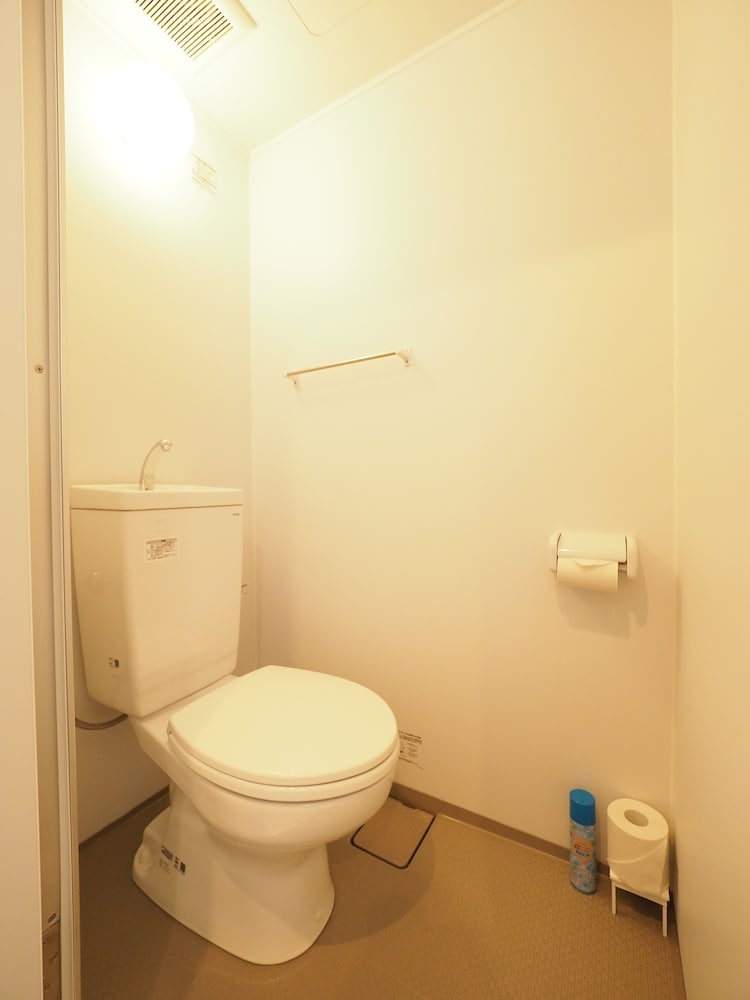 Quadruple Room photo 2