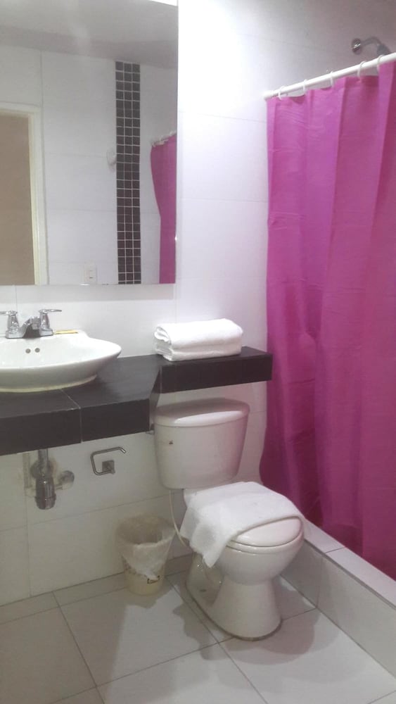 Habitación Estándar Triple - Photo 4