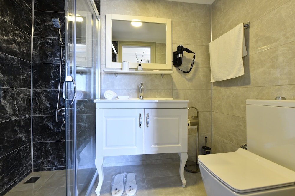 Junior Suite photo 2
