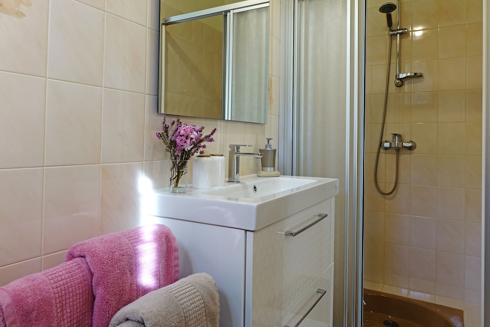 Traditional Double Room (Romance) photo 3