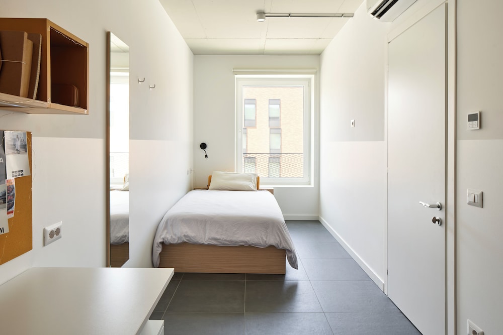 Deluxe Apartment, 3 Bedrooms
