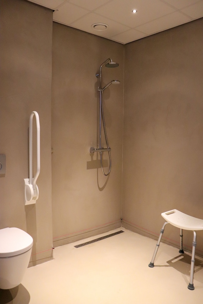 Fruitpark Hotel & Spa, Billede 4